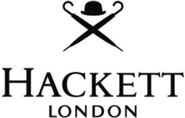 Hackett