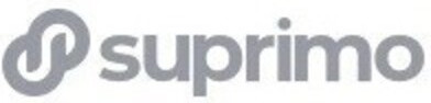 SUPRIMO