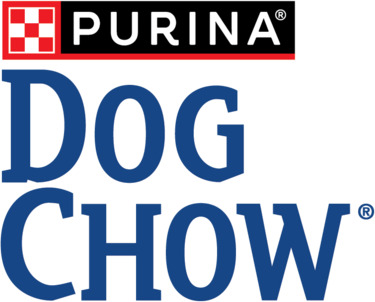 Dog Chow