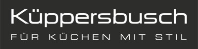 Küppersbusch