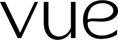 Vue