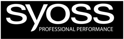 Syoss