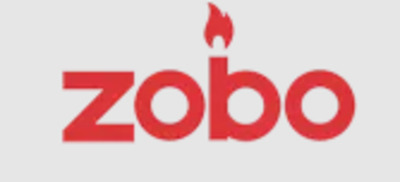 ZOBO