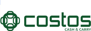 Costos