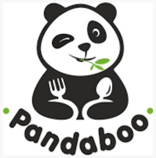 Pandaboo