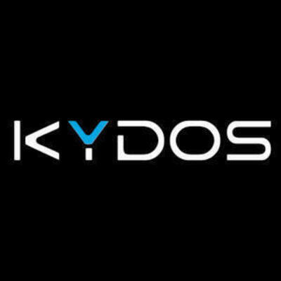 Kydos