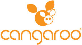 Cangaroo