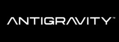 Antigravity