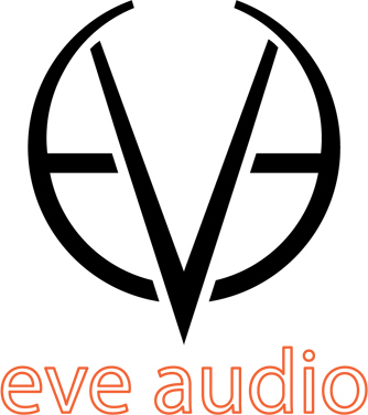 EVE Audio