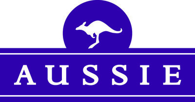 Aussie