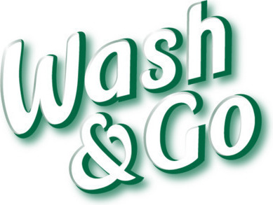 Wash & Go