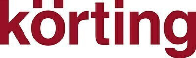 Korting