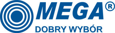 Mega