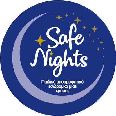 Safe Nights