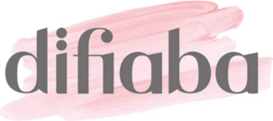 Difiaba