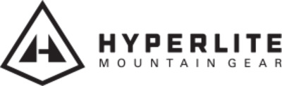 Hyperlite Mountain Gear