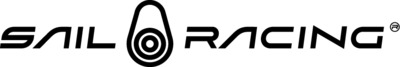 Sail Racing