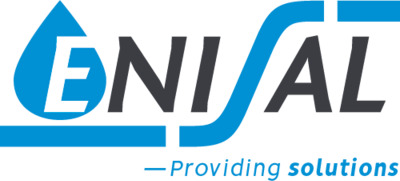 Enisal