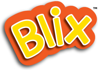 Blix