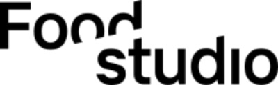 Food Studio