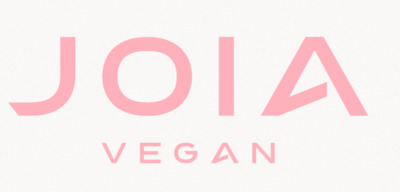 JOIA Vegan