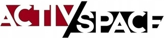Activ Space