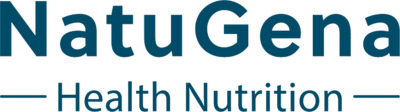 NatuGena
