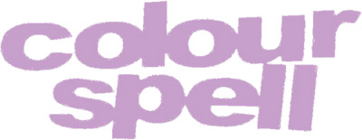 Colour Spell