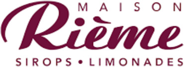 Maison Rieme