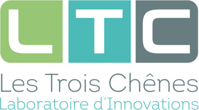 Les Trois Chenes