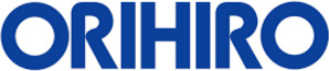 Orihiro