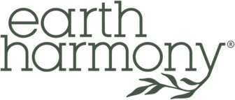 Earth Harmony