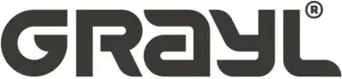 Grayl