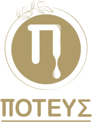 Poteus