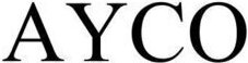 Ayco