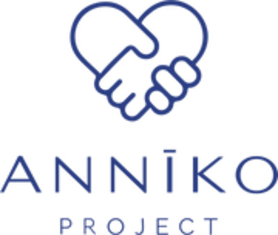 Anniko