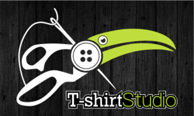 Tstudio
