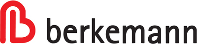 Berkemann