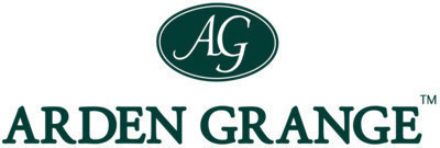 Arden Grange