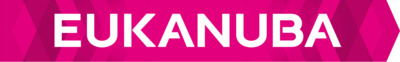 Eukanuba