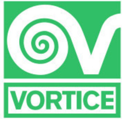 Vortice