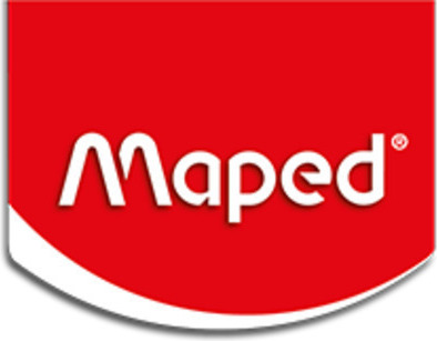 Maped