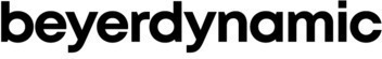 BeyerDynamic
