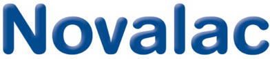 Novalac