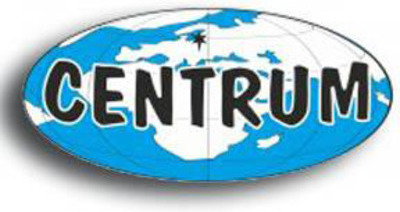 Centrum