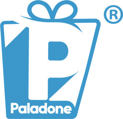 Paladone