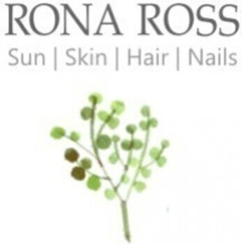 Rona Ross