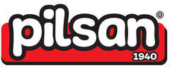 Pilsan