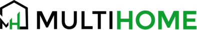 MultiHome