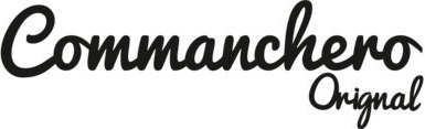 Commanchero Original